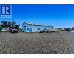 235091 Range Road 284, Rural Rocky View County, AB T1X2L7 Photo 7