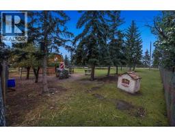 235091 Range Road 284, Rural Rocky View County, AB T1X2L7 Photo 47