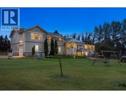 235091 Range Road 284, Rural Rocky View County, AB T1X2L7 Photo 50