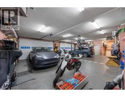 235091 Range Road 284, Rural Rocky View County, AB T1X2L7 Photo 40