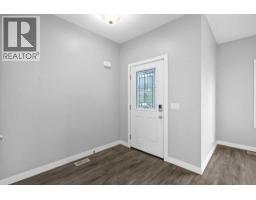 338 Fireside Boulevard - photo 4