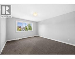 338 Fireside Boulevard - photo 22