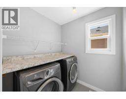 338 Fireside Boulevard - photo 27