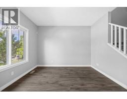 338 Fireside Boulevard - photo 6
