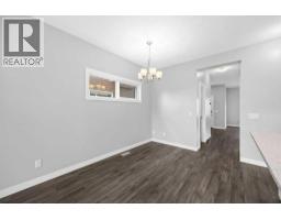 338 Fireside Boulevard - photo 10