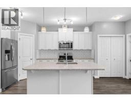 338 Fireside Boulevard - photo 13