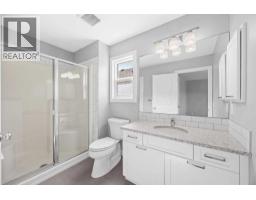 338 Fireside Boulevard - photo 26