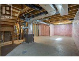 338 Fireside Boulevard - photo 31