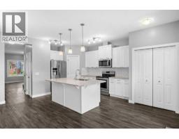 338 Fireside Boulevard - photo 14