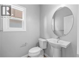 338 Fireside Boulevard - photo 18