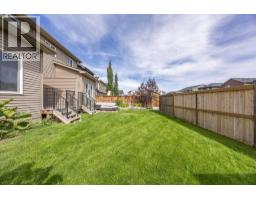338 Fireside Boulevard - photo 33