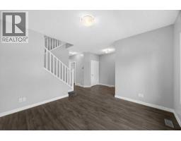 338 Fireside Boulevard - photo 7