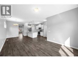 338 Fireside Boulevard - photo 21