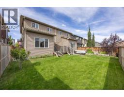338 Fireside Boulevard - photo 34