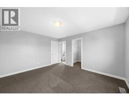 338 Fireside Boulevard - photo 24