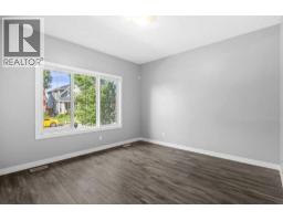338 Fireside Boulevard - photo 5