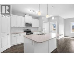 338 Fireside Boulevard - photo 11