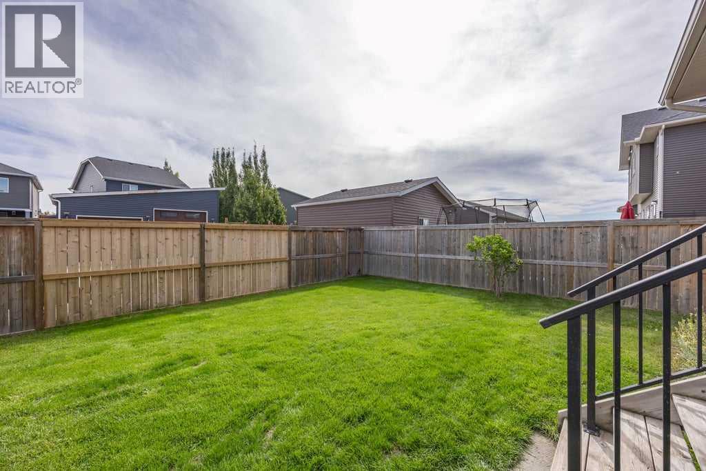 338 Fireside Boulevard - Image 36