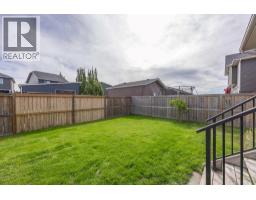 338 Fireside Boulevard - photo 36