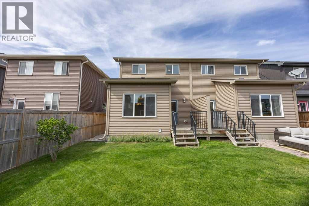 338 Fireside Boulevard - Image 35