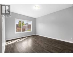 338 Fireside Boulevard - photo 20