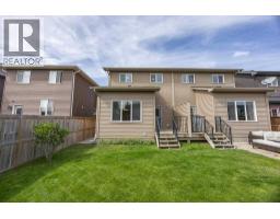 338 Fireside Boulevard - photo 35