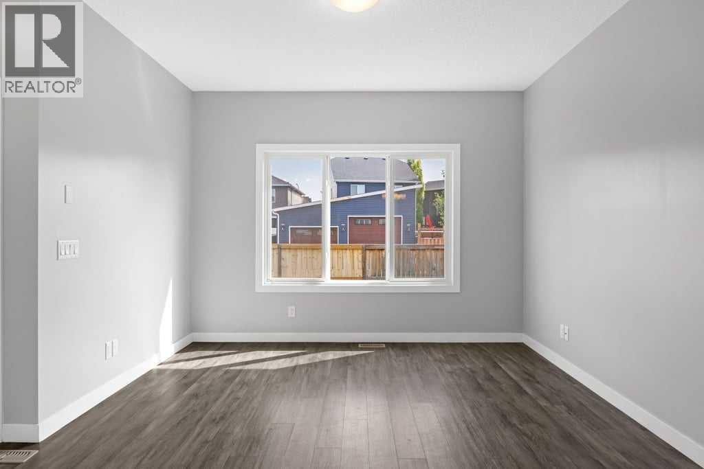 338 Fireside Boulevard - Image 19