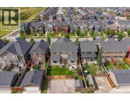 338 Fireside Boulevard - photo 39