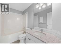 338 Fireside Boulevard - photo 28
