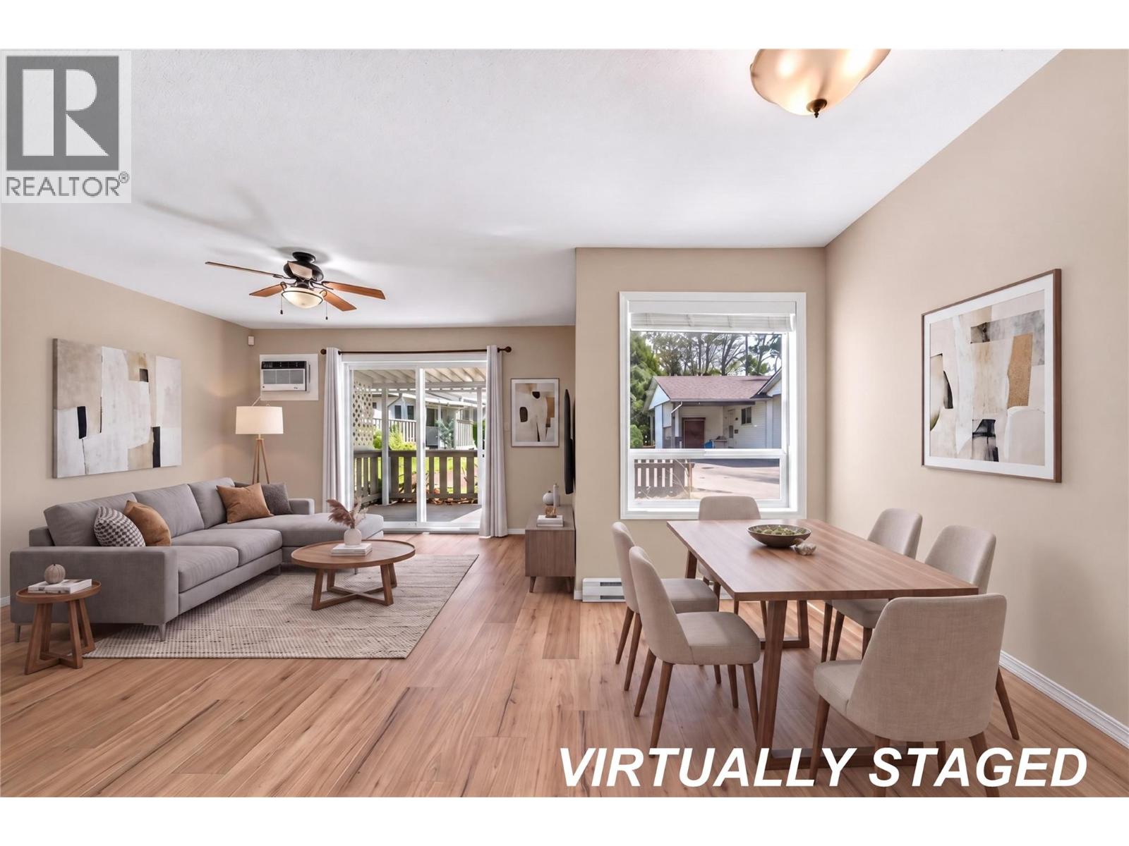 #106 1692 Atkinson Street - 13