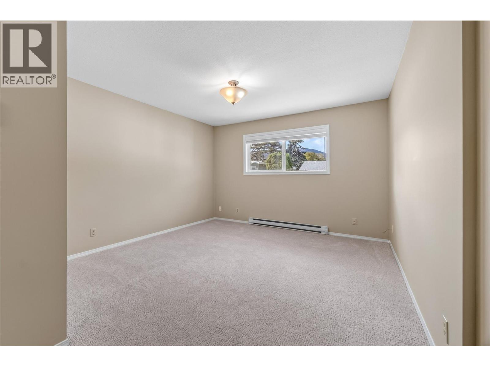 #106 1692 Atkinson Street - 6
