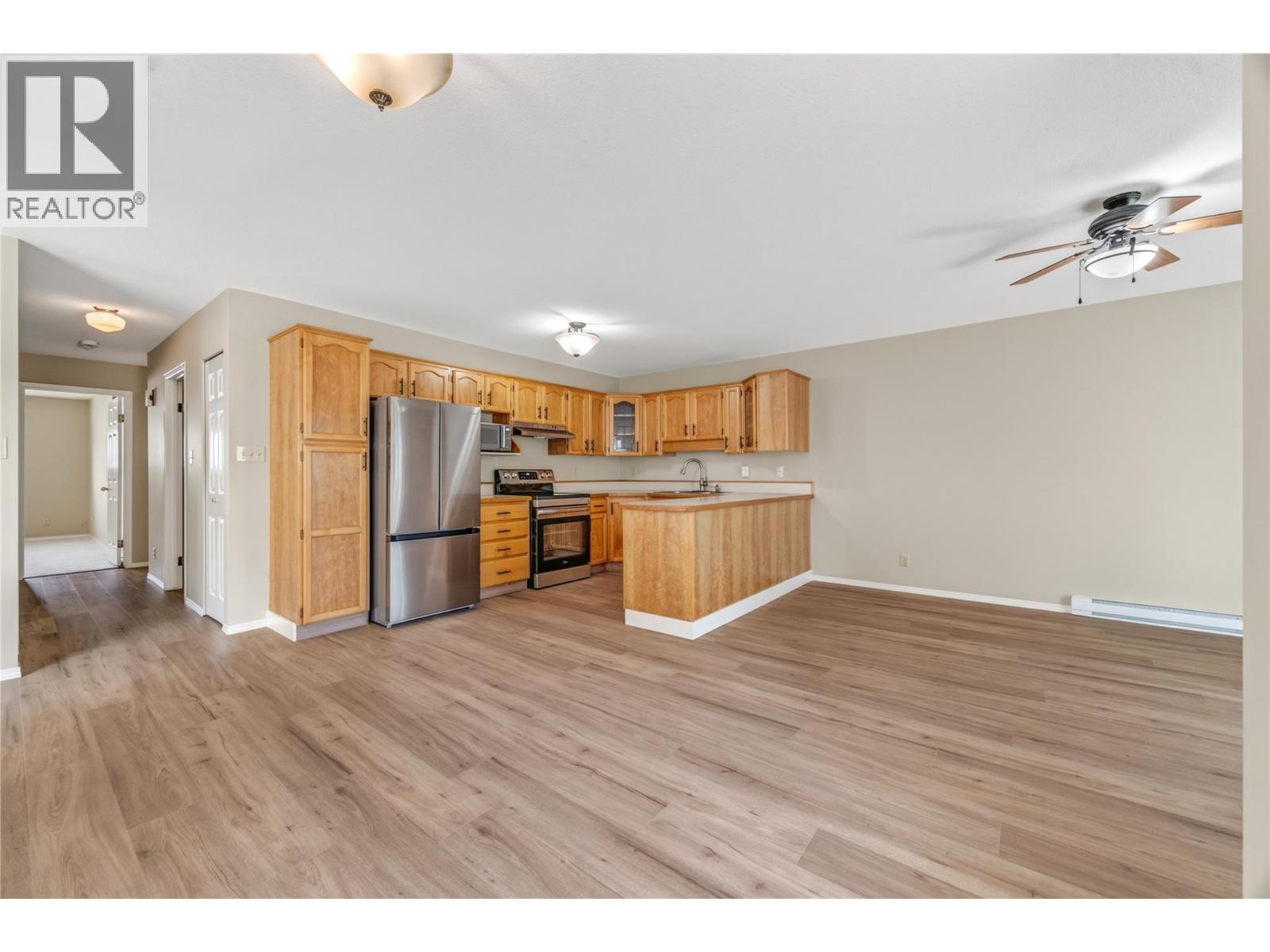 #106 1692 Atkinson Street - 16