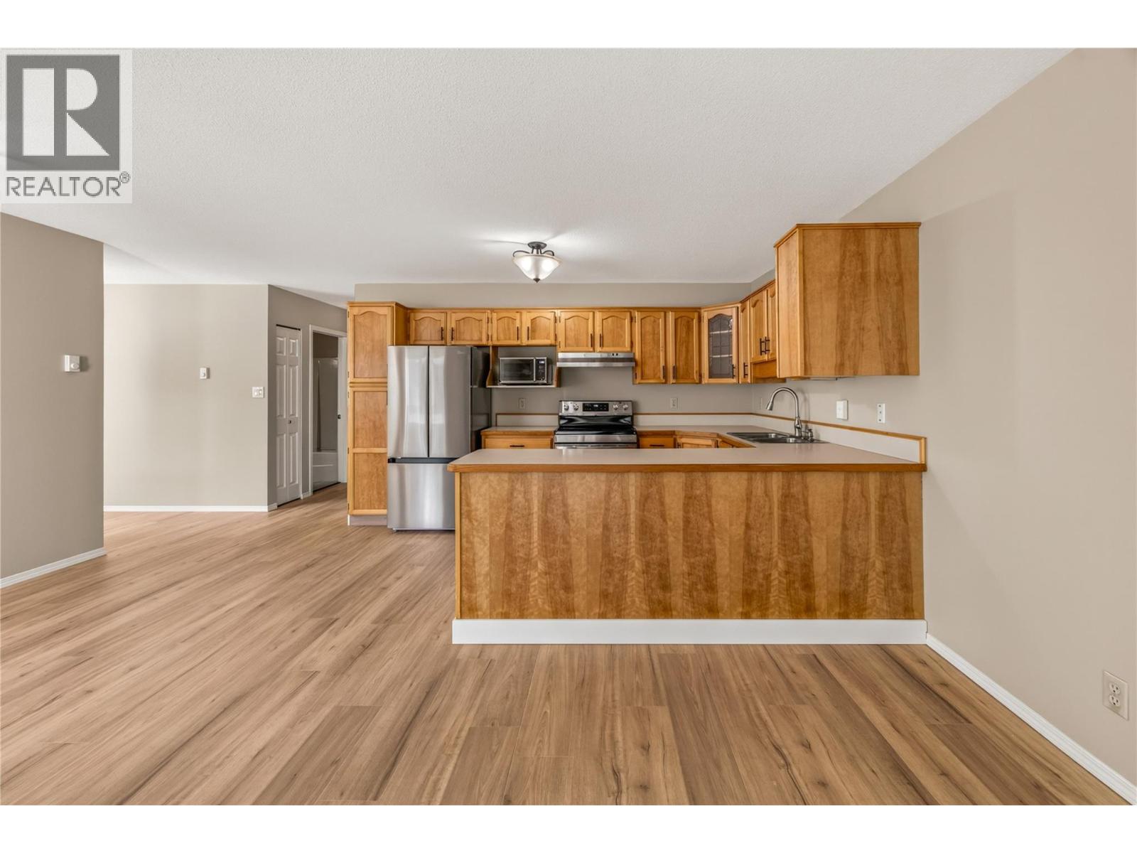 #106 1692 Atkinson Street - 17