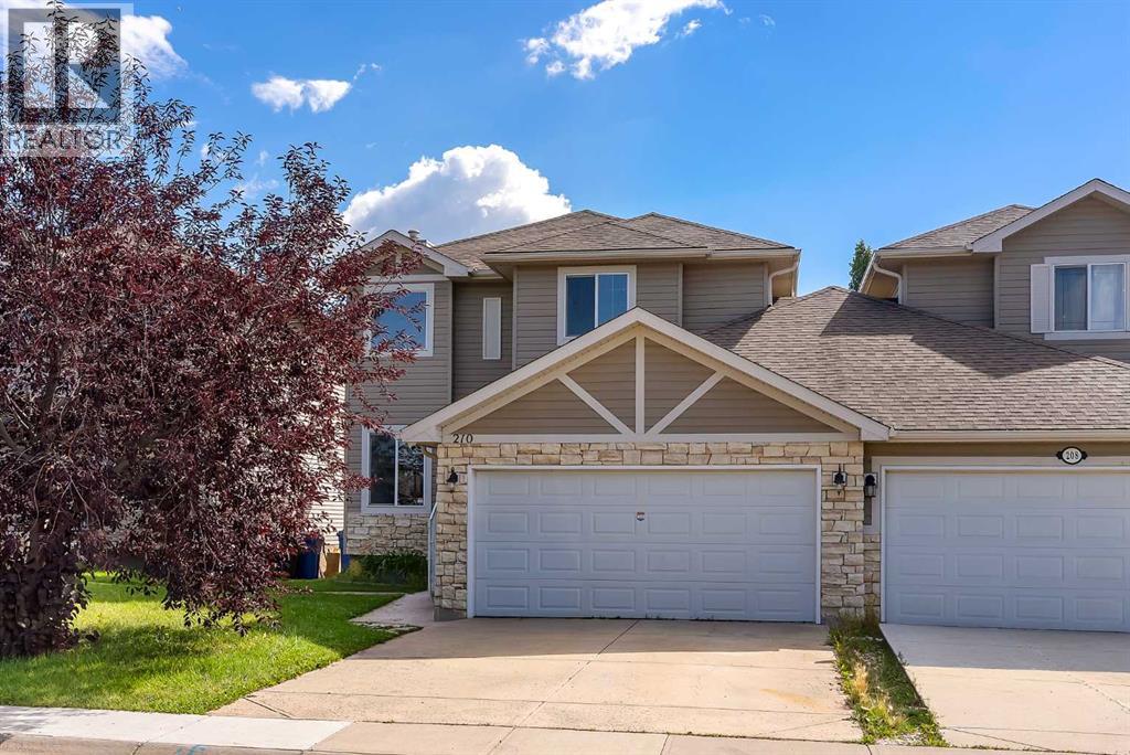 Property for sale at 210 Crimson Lane