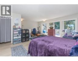 8 3350 Island Hwy W, Qualicum Beach, BC V9K2S2 Photo 17