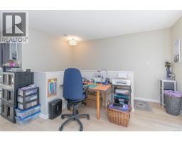 8 3350 Island Hwy W, Qualicum Beach, BC V9K2S2 Photo 18