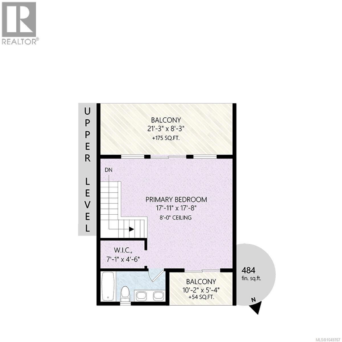 #8 3350 Island Hwy W - Image 15