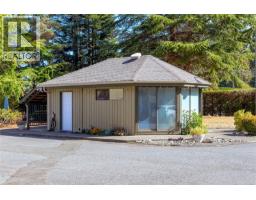 8 3350 Island Hwy W, Qualicum Beach, BC V9K2S2 Photo 31