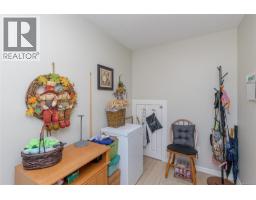 8 3350 Island Hwy W, Qualicum Beach, BC V9K2S2 Photo 23