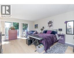 8 3350 Island Hwy W, Qualicum Beach, BC V9K2S2 Photo 16