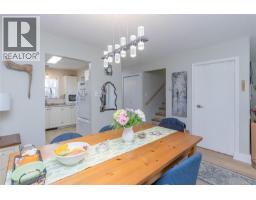 8 3350 Island Hwy W, Qualicum Beach, BC V9K2S2 Photo 11