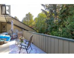 8 3350 Island Hwy W, Qualicum Beach, BC V9K2S2 Photo 22