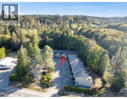 8 3350 Island Hwy W, Qualicum Beach, BC V9K2S2 Photo 36