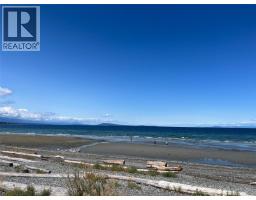 8 3350 Island Hwy W, Qualicum Beach, BC V9K2S2 Photo 34