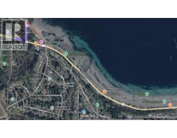 8 3350 Island Hwy W, Qualicum Beach, BC V9K2S2 Photo 35