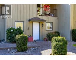 8 3350 Island Hwy W, Qualicum Beach, BC V9K2S2 Photo 29