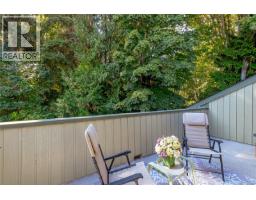 8 3350 Island Hwy W, Qualicum Beach, BC V9K2S2 Photo 20