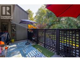 8 3350 Island Hwy W, Qualicum Beach, BC V9K2S2 Photo 25