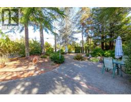 8 3350 Island Hwy W, Qualicum Beach, BC V9K2S2 Photo 32