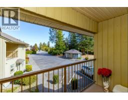 8 3350 Island Hwy W, Qualicum Beach, BC V9K2S2 Photo 21